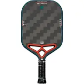 Drop Shot Axion Attack 2.0 Pickleball-schläger