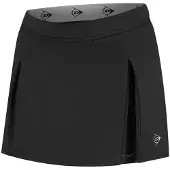 Dunlop Club Rock
