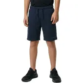 Head Racket Club Original Kurze Hose