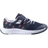 Babolat Pulsion Allcourt-schuhe