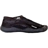 Mosconi Aquafinger Junior-stiefel