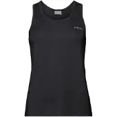 Head Racket Easy Court ärmelloses T-shirt