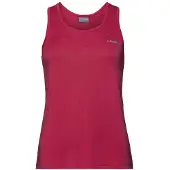 Head Racket Easy Court ärmelloses T-shirt