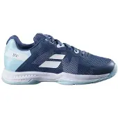 Babolat Sfx3 Schuhe