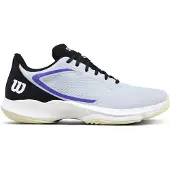 Wilson Hurakn Lite Padelschuhe