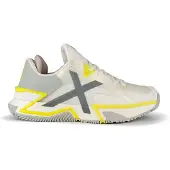 Munich Icon 03 Padelschuhe