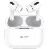 Idusd H103b Kopfhörer