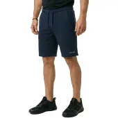 Head Racket Club Original Kurze Hose