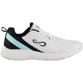 Endless Infinity Pro Padelschuhe