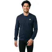 Tecnifibre Tech Bomber Jacke