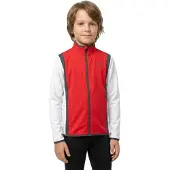 Head Racket Club 25 Jacke