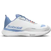 Babolat Sfx Evo Allcourt-schuhe