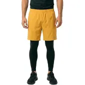Head Racket Club Kurze Hose