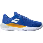 Babolat Prop Fury 3 Grasschuhe