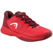 Head Racket Revolt Pro 5.0 Kid Allcourt-schuhe