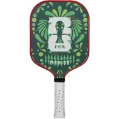 Adidas Mex Wc2026 Pickleball-schläger