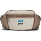 BOSS 50582884 Gürteltasche