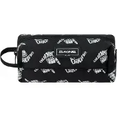 Dakine Accessory Case shaka dots/turtledove (927)