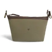 Silbon Adjustable Kulturbeutel