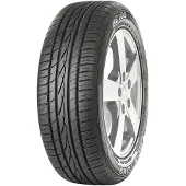 Sumitomo So car-tyres BC100 ( 205/40 R17 84W XL )