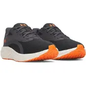 Under Armour Ua Ascend - black, Größe:8.5