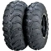 ITP -quad Mud-lite Xl 52f Tl E Quad-reifen