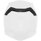 AGV K7 Helm-heckspoiler