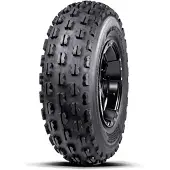 Marastar Intense Sport M1 42j Quad-reifen