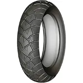 Kenda K6033 56s Tl Rollerreifen