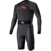 Alpinestars Tech-air 10 Race System Airbag
