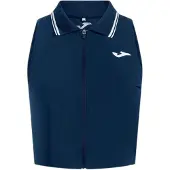 Joma Torneo Sport-top