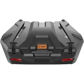 GKA Yamaha Yxz1000 R 19-21 Motorradkoffer
