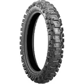Bridgestone Battlecross-x31 51m Tt Offroad-vorderreifen