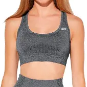 42k Running Inspire Sport-bh