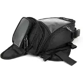S-Line Bs100 Tankrucksack