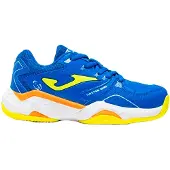 Joma Master 1000 2604 Sandplatzschuhe