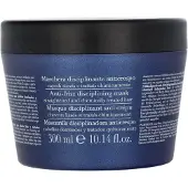 Fanola Keraterm Anti-frizz Maske 300 ml