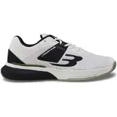Bullpadel Premier P1 26v Padelschuhe