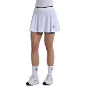 Bullpadel Tesan Rock