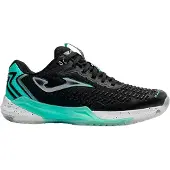 Joma Rapid 2601 Allcourt-schuhe