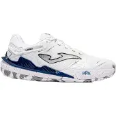 Joma Stroke 2602 Pickleball-schuhe