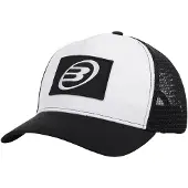 Bullpadel Bpg265 I Kappe