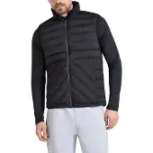 Bullpadel Euste Weste