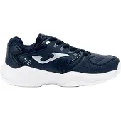 Joma Master 1000 2653 Sandplatzschuhe