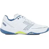 Emporio Armani Tennis Clay U Sandplatzschuhe