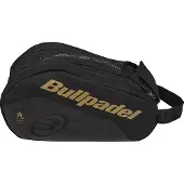 Bullpadel Bpn26006 D.case Kulturbeutel