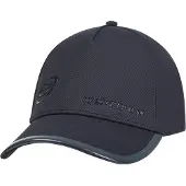Bullpadel Bpg-26prm Kappe