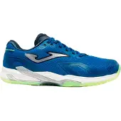 Joma Electric 2603 Sandplatzschuhe