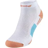 Babolat Padel Kurze Socken