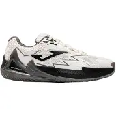 Joma Open 2625 Padelschuhe